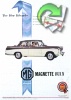 MG 1962 193.jpg